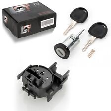 Zündschloss Schließzylinder