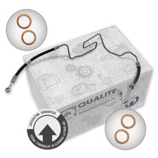 OEM HYDRAULIKSCHLAUCH