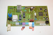 Vaillant 734758 Leiterplatte, Baugruppe 711994, 00711994, 2 J.Garantie y230/y561