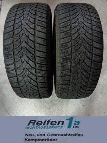 225 50r17 98h dunlop - 225/50r17,
