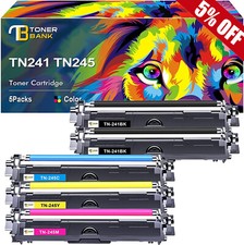 TONER kompatibel Für BROTHER