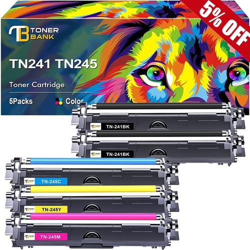 Toner kompatibel für brother - kompatibel, für brother