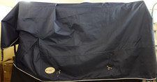 Thermostar premium - thermostar,