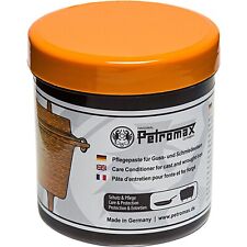 Petromax Pflegepaste - 250 ml - 0.250 l