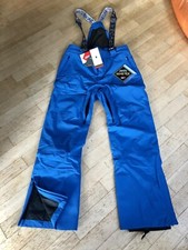 Spyder BORMIO GTX Primaloft *