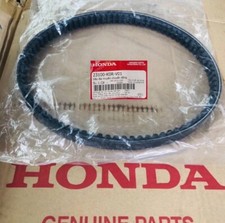Genuine Honda New SH125 i