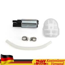 Benzinpumpe Kraftstoffpumpe für BMW F650 CS K14 F650GS G650 GS R13