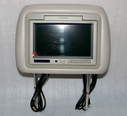 Cougar chrd7 auto - auto, dvd