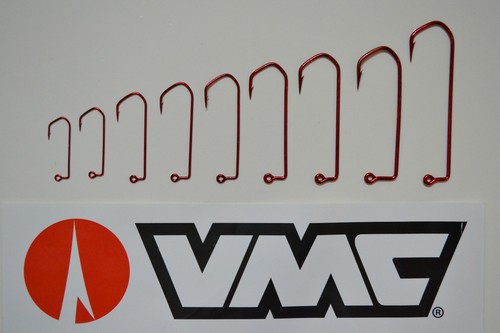 Vmc barbarian spezial - vmc,