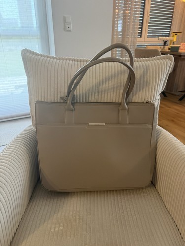 Original calvin klein - calvin,