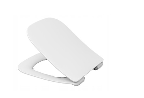 Toilettensitz passend duravit - passend,