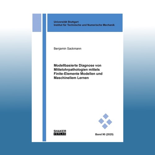 Modellbasierte diagnose von - diagnose,