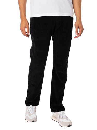 Lois jeans herren - neue, dallas