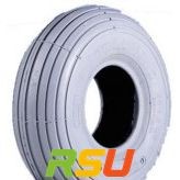 Cst 179 grau 4pr - (tt), 3.00-4