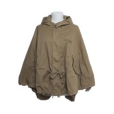 Zara Basic, Cape, Größe: M