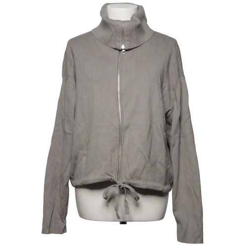 Strickjacke damen - h&m,,