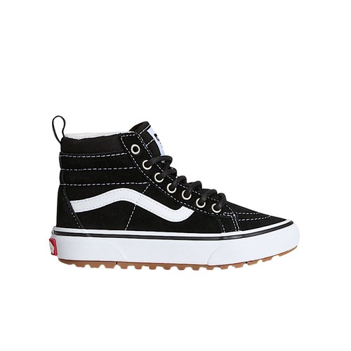 Vans mte sk8 - vans,