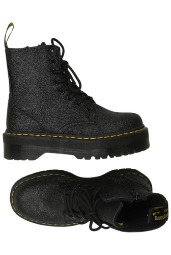 Martens stiefelette damen - martens,