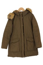 HALLHUBER Damen Wintermantel