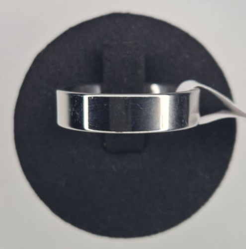 Schlichter unisex