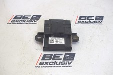 VW Sharan 7N 1.4 TSI