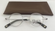 NEUE HERREN BRILLE /