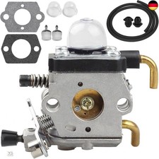Vergasereinheit für Stihl