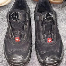 Engelbert Strauss Schuhe