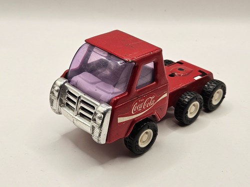 Buddy coca cola delivery - coca-cola,