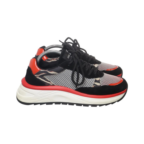 Marc cain trainingsschuhe - marc,