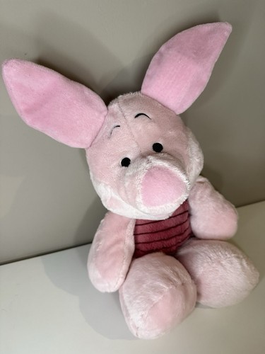 Disney ferkel von winnie - von,