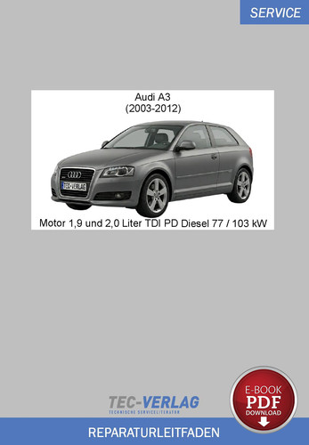 Pdf audi - pdf,