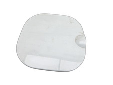 Tankdeckel Klappe Tank