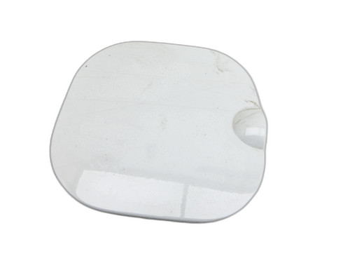Tankdeckel tankklappe für - tankdeckel,