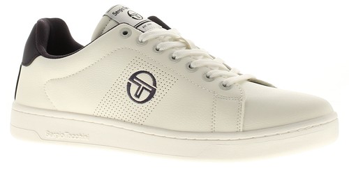 Sergio tacchini herren - tacchini,