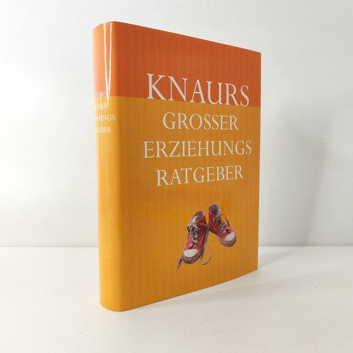 Knaurs grosser