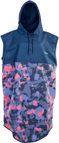 Ion surf poncho core - surf,
