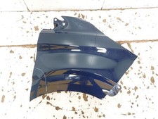 2712804 rechter frontflügel