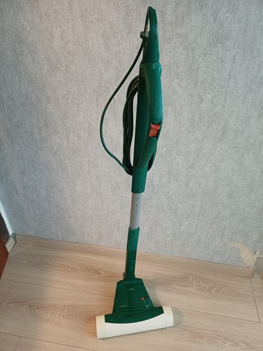 Vorwerk teppichreiniger kobold - vorwerk,