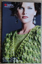 Gedifra Moments 0215 - 13