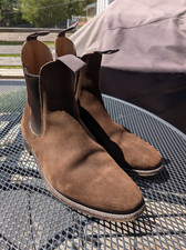 Tricker's Chocolate Repello