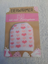 sheepworld Eierwärmer aus