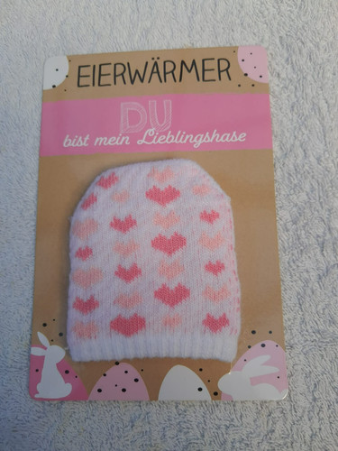 Sheepworld eierwärmer aus - eierwärmer,