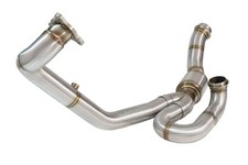 KTM 1050 1090 1190 1290