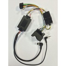 Pioneer Display- Can-Bus-