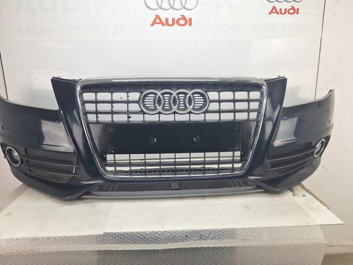 Audi line 8k 8k0 - audi,