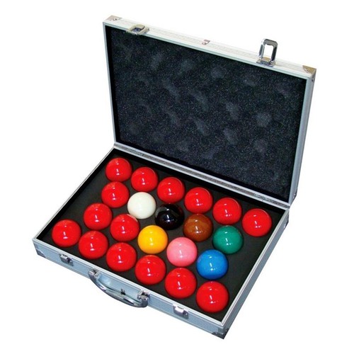 Snooker kugelsatz aramith - snooker,
