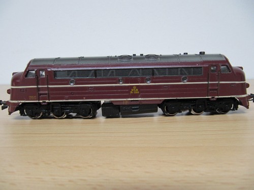 Märklin 3067 - märklin,