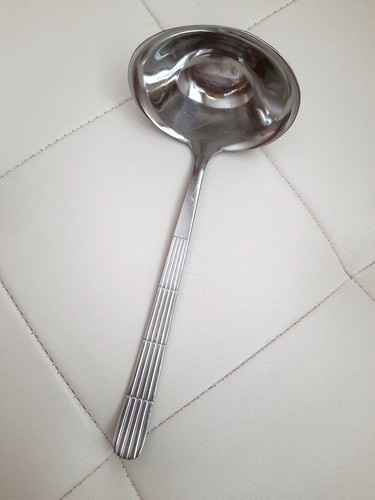 Ddr abs besteck 800 - abs, kleine