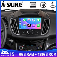 128g carplay navi swc - carplay,